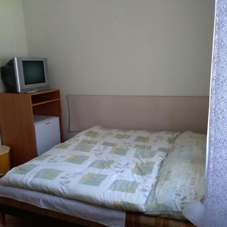 Siofokroom24 Buitenkant foto