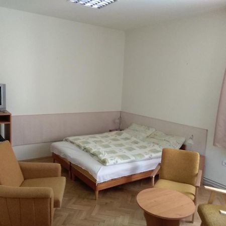 Siofokroom24 Buitenkant foto