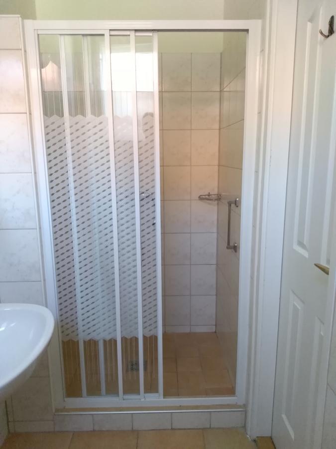Siofokroom24 Buitenkant foto
